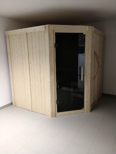 Produktbild Produktbild