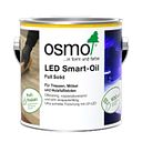 Vorschaubild OSMO LED Smart-Oil - Oberflächenfinish zur Aushärtung mit LED Strahlern