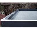 Vorschaubild EPDM Folienset Nr. 115 - 610 x 950 cm