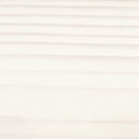 Vorschaubild Osmo Holzschutzfarben für Außenbereich (Landhausfarbe & Holzschutz Öl-Lasur)