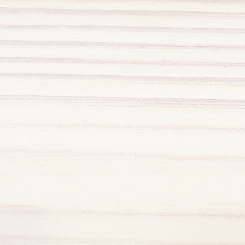 Osmo Holzschutzfarben für Außenbereich (Landhausfarbe & Holzschutz Öl-Lasur)