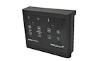 Vorschaubild Karibu Steuergerät Easy Bio schwarz für 3,6 kW Plug & Play Öfen 