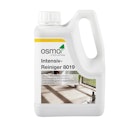 Vorschaubild OSMO Intensiv-Reiniger 8019