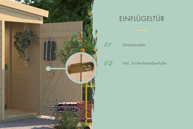  - 50% Rabatt auf Dacheindeckung