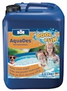 Vorschaubild Söll Pool Desinfektion AquaDes®
