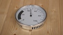 Vorschaubild Karibu Hygrometer Classic