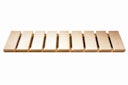 Vorschaubild Karibu Sauna Yuma - Massivholzsauna mit Eckeinstieg 38 mm inkl. gratis Saunaofen im Wert von 599,99 €