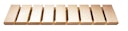Vorschaubild Karibu Sauna Tanami - Massivholzsauna mit Eckeinstieg 38 mm inkl. gratis Saunaofen im Wert von 599,99 €