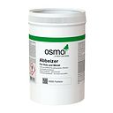 Vorschaubild Osmo Abbeizer 6000