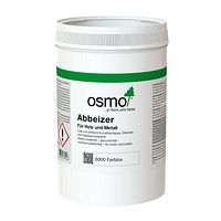 Osmo Abbeizer 6000