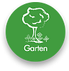 Geeignet für die Anwendung im Garten Geeignet für die Anwendung im Garten