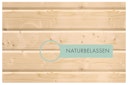 Vorschaubild Fußboden zu Karibu Woodfeeling Gartenhaus Stockach 2/3/4/5