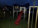 Vorschaubild