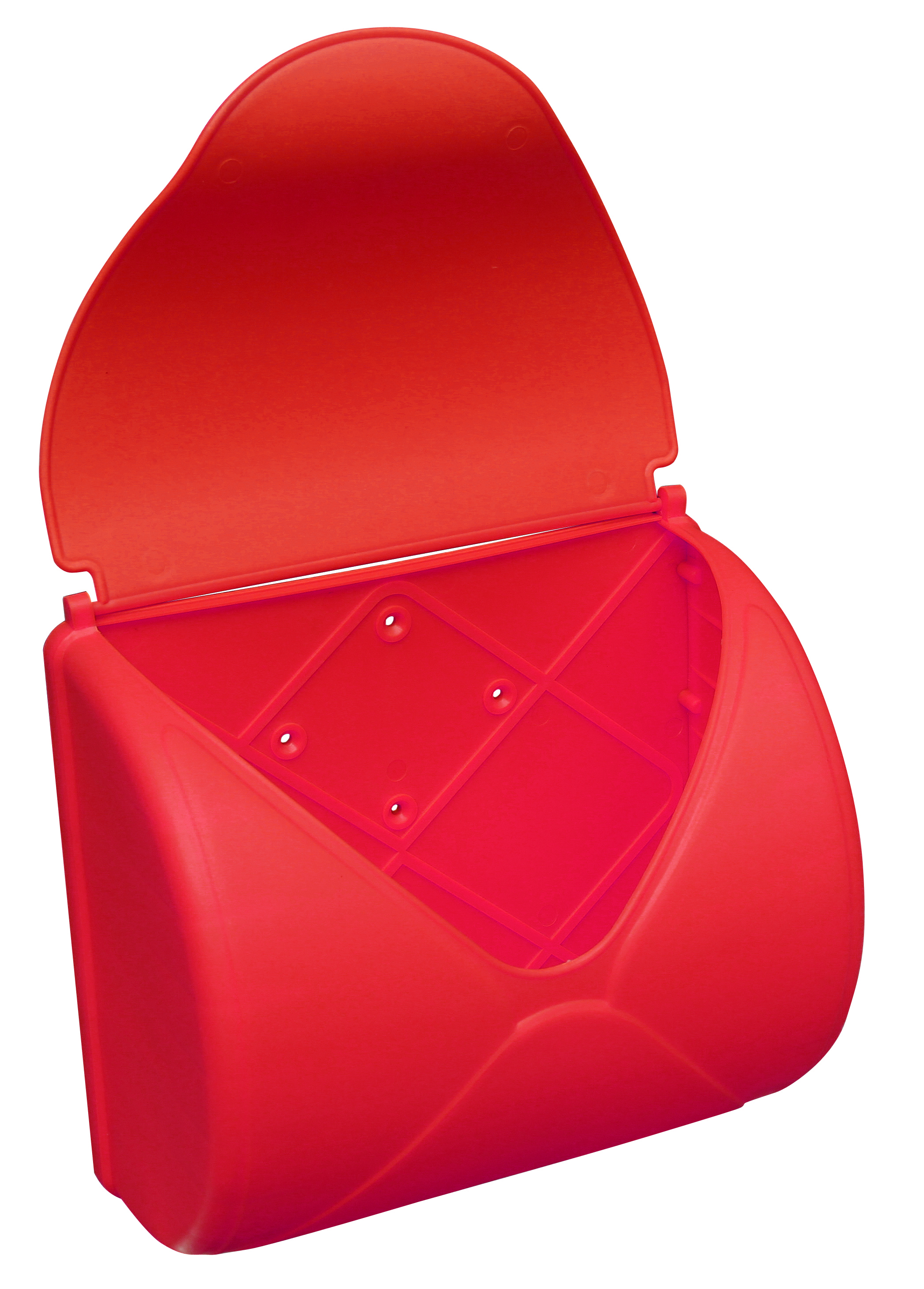 Karibu Spiel Set inkl. Telefon, Briefkasten, Lenkrad, Steuerrad