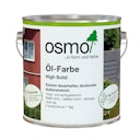 Osmo Öl Farbe