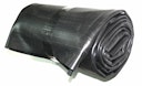Vorschaubild EPDM Folienset Nr. 121 - 610 x 275 cm