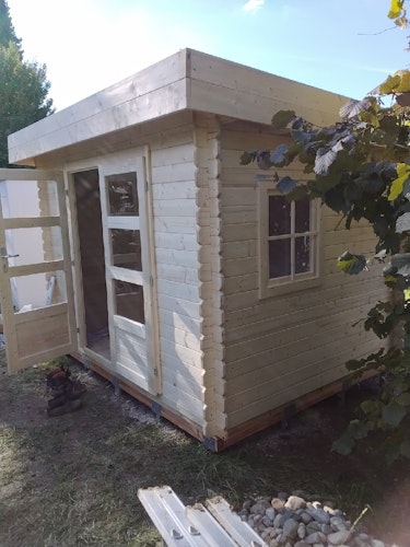 Produktbild Produktbild