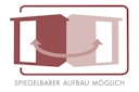 Vorschaubild Karibu Sauna Yuma - Massivholzsauna mit Eckeinstieg 38 mm inkl. gratis Saunaofen im Wert von 599,99 €