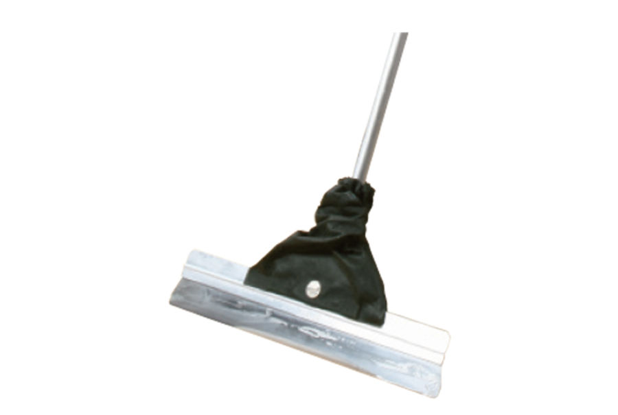 OSMO Profi-Spachtel 50 cm