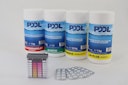Vorschaubild myPOOL Poolpflege Set Profi