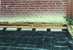 Assembly_Deck_Step2