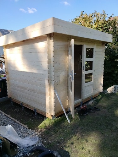 Produktbild Produktbild