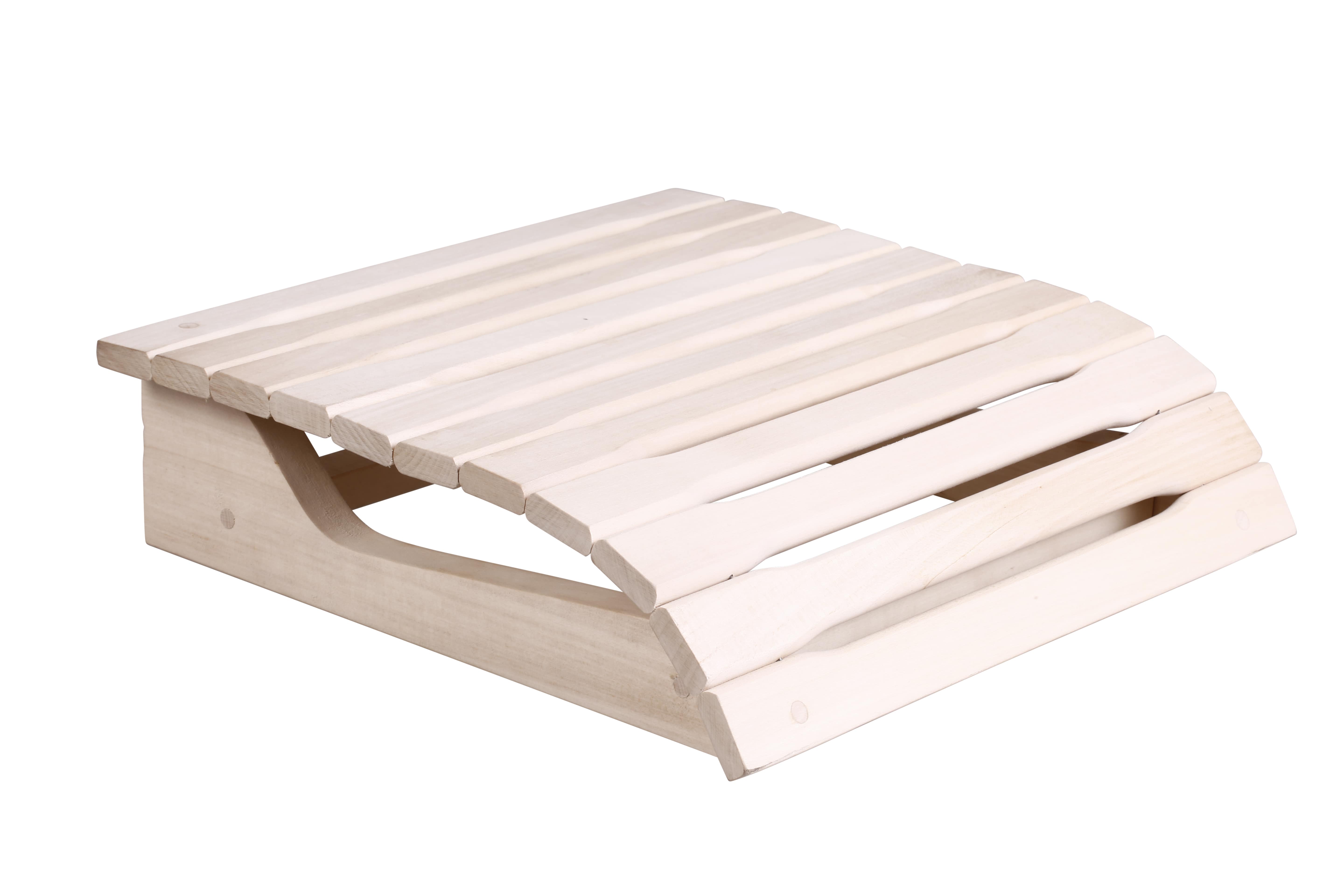 Eliga Kopfstütze mit flexibler Formanpassung