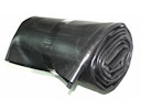 Vorschaubild EPDM Folienset Nr. 115 - 610 x 950 cm