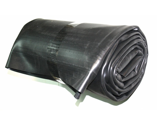 EPDM Folienset Nr. 115 - 610 x 950 cm