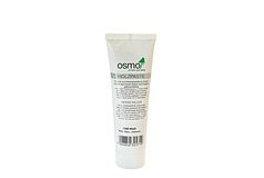 OSMO Holzpaste 100 gZubehörbild