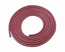 Karibu Silikonkabel für Bio-Kombiöfen Durchmesser 1,5 mm / 3 m - Nr. 3