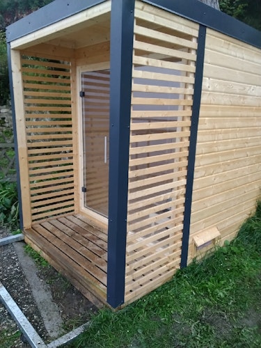 Produktbild Produktbild