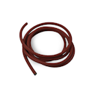 Vorschaubild Silikonkabel für Saunaleuchte 3 x 1,5 mm² 3 Meter - Nr. 4