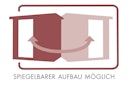 Vorschaubild Karibu Sauna Avari 3 Superior mit Fronteinstieg 68 mm
