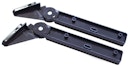 Vorschaubild Sparrenhalter, RG100 Typ 300 anthrazit