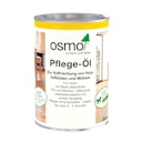 Vorschaubild OSMO Pflege-Öl 