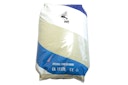 Vorschaubild Karibu Sandfilteranlage klein inkl. Schläuche, Quarzsand 25 Kilo (4,5 m³/h, 230 V)