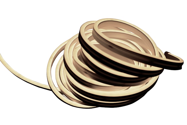 Karibu WM Pavillon Außenküche (453 x 231 cm - Größe L)