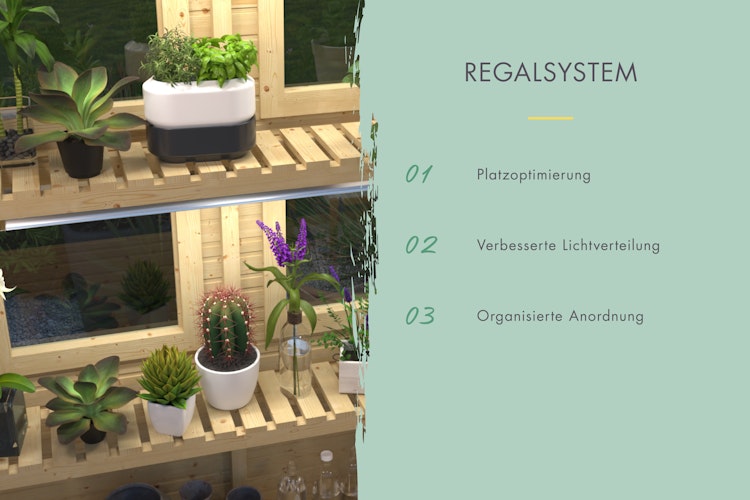  - 50% Rabatt auf Dacheindeckung