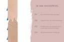 Vorschaubild Karibu Saunahaus Fasssauna Asymmetrisch 3 - 38 mm inkl. gratis Saunaofen im Wert von 599,99 €