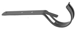 Rinneisen Metall, RG80 Typ 250 anthrazit