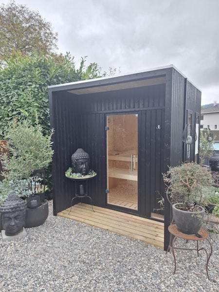 Kundenbild Kundenbild