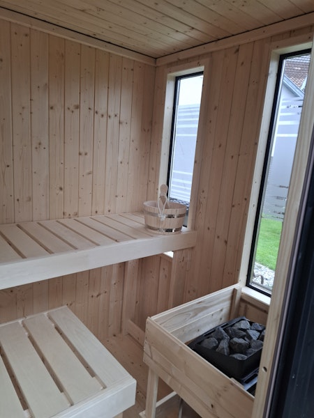 Kundenbild Kundenbild