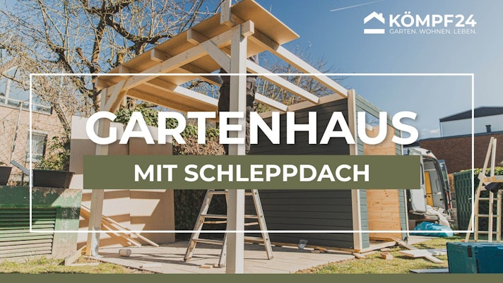 Vorschaubild Youtube-Video Vorschaubild Youtube-Video
