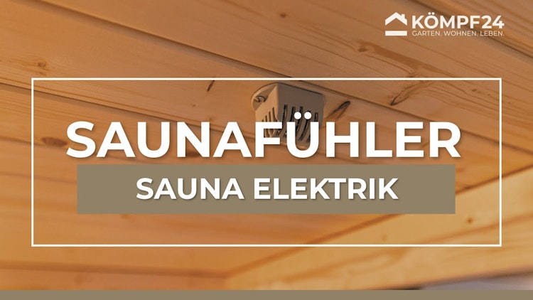 Karibu 9 kW Saunaofen finnisch anthrazit inkl. Steuergerät EASY weiß - Sparset Karibu 9 kW Saunaofen finnisch anthrazit inkl. Steuergerät EASY weiß - Sparset