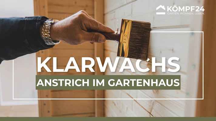 Vorschaubild Youtube-Video Vorschaubild Youtube-Video