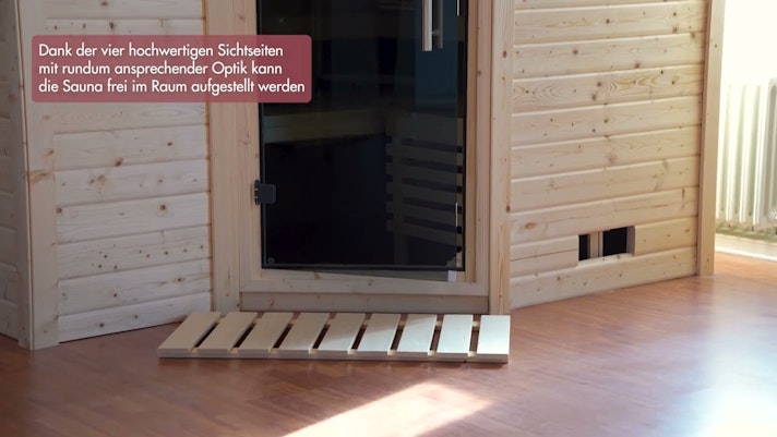 Vorschaubild Youtube-Video